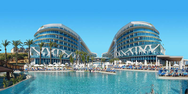 vikingen-infinity-alanya-5